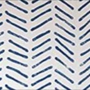 Meet your Posher, Char